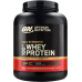  Optimum 100% Whey Protein 乳清蛋白 - 5磅