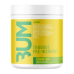 Raw BUM Thavage Pre-Workout 一氧化氮- 510-532克 (40 servings)