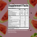 Raw BUM Thavage Pre-Workout 一氧化氮- 510-532克 (40 servings)