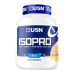 USN ISOPRO 100% Whey Protein Isolate - 4lbs (Lactose Free)