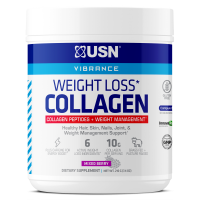USN Weight Loss Collagen - 210g